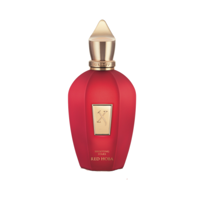 عطر زيرجوف ريد هوبا او دي بارفيوم